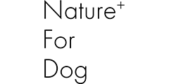 Nature+for Dog(ネイチャーフォードッグ)