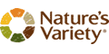 Nature's Variety