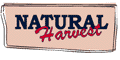 Natural Harvest