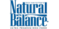 Natural Balance