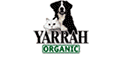 YARRAH