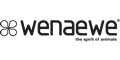 wenaewe