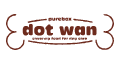 dot wan