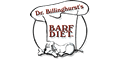 Barf Diet