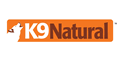 K9Natural