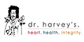 Dr.harvey's