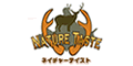 Nature Taste