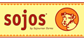 Sojos