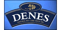 DENES