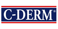 C-DERM