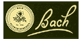 Bach FLOWER REMEDIES