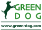 GREEN DOG 厳選