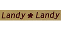 Landy Landy