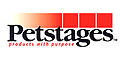 Petstages