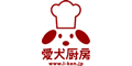 愛犬厨房