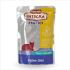 猫 インテグラ プロテクト センシティブ パウチ 馬肉と穀物