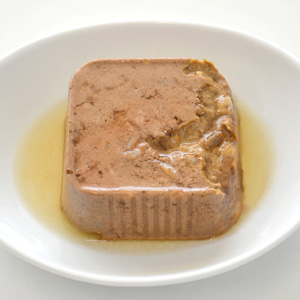 インテグラ プロテクト ダイエットケア ウェットフード