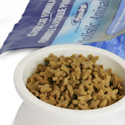 クラシックキャット