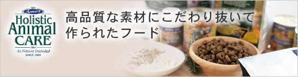 クラシックフォーミュラ