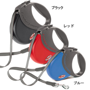 フレキシリード ミニ