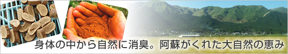 わんこのリモナイト（Limonite）　ささみ