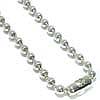���̗m���E�A�N�Z�T���[�̔�