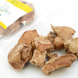 天然素材シリーズ 鶏レバー