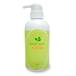 �O���[���}���@�i�`�������A���}�@�����X 350ml