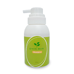 �O���[���}�� �i�`�������A���}�@�V�����v�[ 350ml