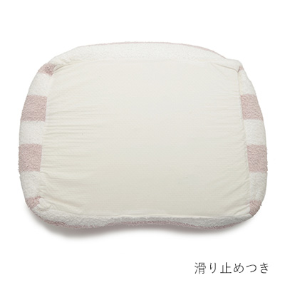 gelato pique　ジェラートソファ型ベッド【数量限定】