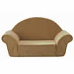 �@�h�b�O�\�t�@�[�x�b�h