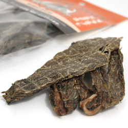 �쐶�G�]������40g