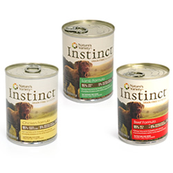 �l�C�`���[�Y�o���G�e�B ����(Instinct)(L)3��ފe1�ʃZ�b�g