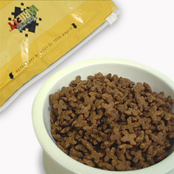 キャットフード チキン 1.82kg