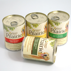 can food photo