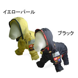 ウォームハートカンパニー Jコート
