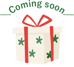 comingsoon