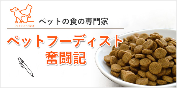 バイヤーブログ