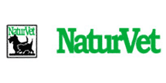 NaturVet