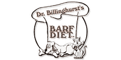 BARF DIET（バーフダイエット）