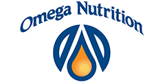 Omega Nutrition（オメガニュートリション）