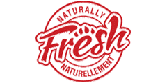 Naturally Fresh