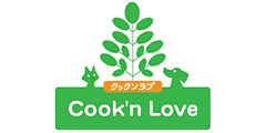 Cook'n Love