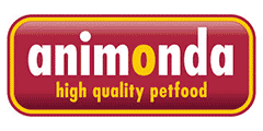 animonda