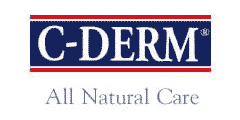 C-Derm（シーディーム）