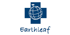 EARTHLEAF