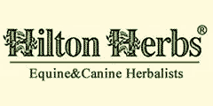 Hilton Herbs