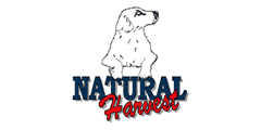 Natural Harvest（ナチュラルハーベスト）