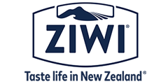 Ziwi（ジウィ）