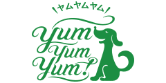 Yum Yum Yum!（ヤムヤムヤム！）